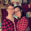 brooke_fosnight